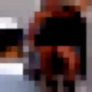 Découvre Rose-Marie, 33 ans à Aÿ-Champagne en privé