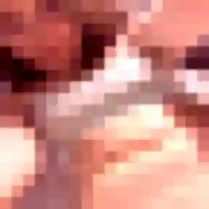 Photo sexy de Severine, 28 ans à Aÿ-Champagne - rencontre coquine