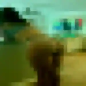 Photo de Vicky à Aÿ-Champagne (20 ans) - plan cul gratuit