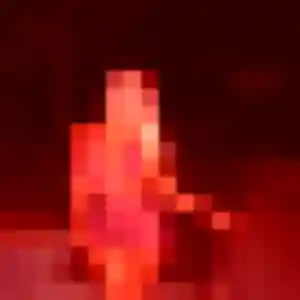 Wilhelmine (28 ans) à Aÿ-Champagne cherche une rencontre aujourd'hui