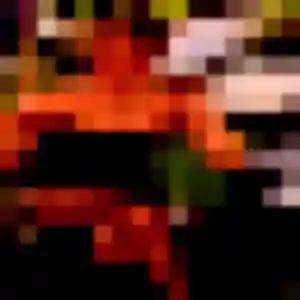 Charmante Eliane, 28 ans à Aytré - voir sa photo