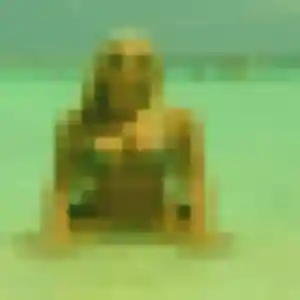 Rencontre Judith, 44 ans à Aytré gratuitement