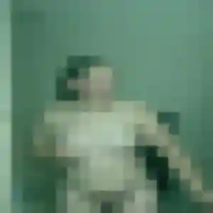 Marie, femme de 39 ans propose plan cul à Aytré