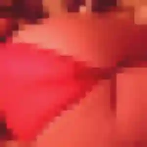 Siham, 35 ans, veut un plan cul à Aytré