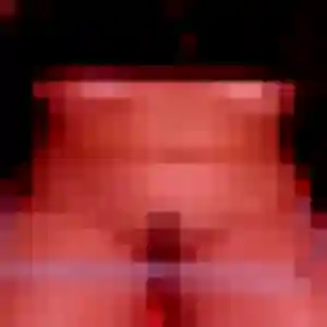 Ameline de Bagnères-de-Bigorre, 21 ans - plan cul en toute liberté