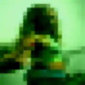 Azalee, 33 ans, cherche un plan cul à Bagnères-de-Bigorre