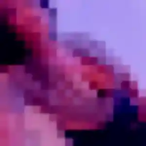 Charlotte, 41 ans, cherche un plan cul à Bagnères-de-Bigorre