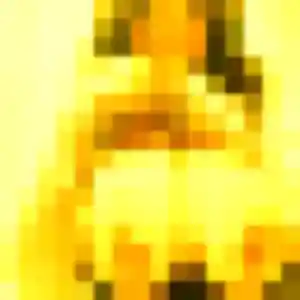 Emilie, 35 ans, dispo pour plan cul à Bagnères-de-Bigorre