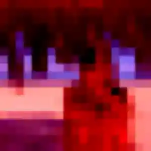 plan cul à Bagnères-de-Bigorre : profil de Geraldine, 41 ans - inscription gratuite