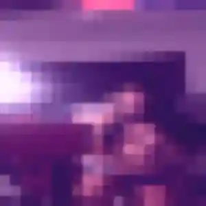 Gisele, 22 ans, connectée à Bagnères-de-Bigorre pour une rencontre coquine