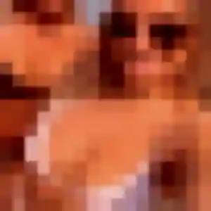 plan cul à Bagnères-de-Bigorre : photo de Magalie, 21 ans - sans engagement