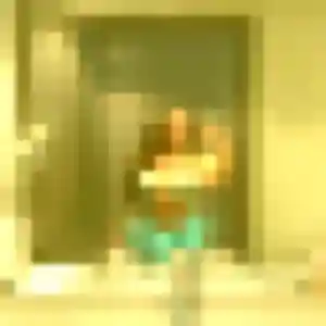 Profil de Marie-Christine à Bagnères-de-Bigorre (45 ans) - plan cul gratuit