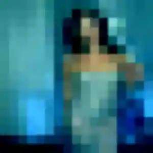 Monique, 20 ans, connectée à Bagnères-de-Bigorre pour une rencontre coquine