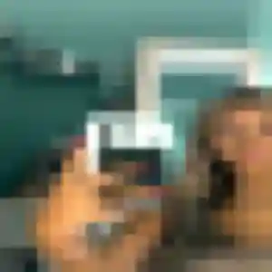 plan cul à Bagnères-de-Bigorre : photo de Monique, 33 ans - accès libre