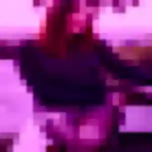 Myriam (26 ans) à Bagnères-de-Bigorre propose un plan cul maintenant