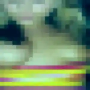 Photo de Philippine à Bagnères-de-Bigorre (37 ans) - plan cul sans inscription