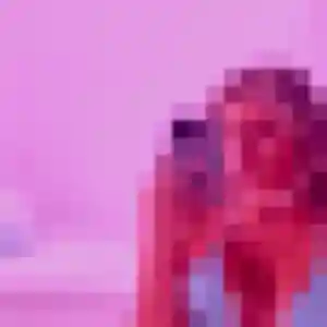 Rencontre Sonia, 21 ans à Bagnères-de-Bigorre en privé