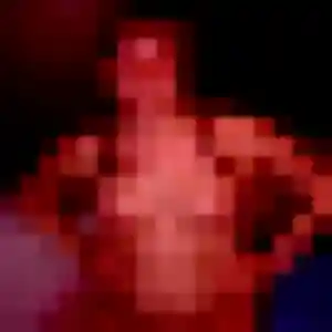 Photo de Vicky à Bagnères-de-Bigorre (36 ans) - plan cul gratuit