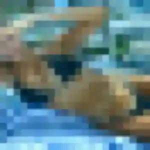 Photo exclusive de Wendy, 21 ans à Bagnères-de-Bigorre - rencontre sans lendemain