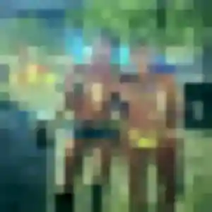 Alicia de Bagneux, 24 ans - plan cul sans prise de tête