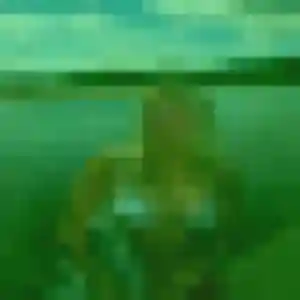 Jolie Azalee, 22 ans à Bagneux - voir sa photo