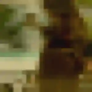 Contacte Berenice, 23 ans à Bagneux en privé