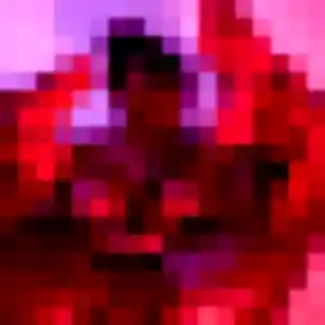 Photo sexy de Charlotte, 19 ans à Bagneux - rencontre coquine