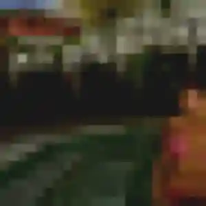 Constance, 25 ans, veut un plan cul à Bagneux