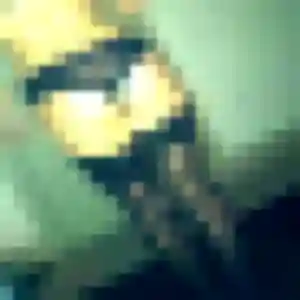 Ilona, femme de 36 ans propose plan cul à Bagneux