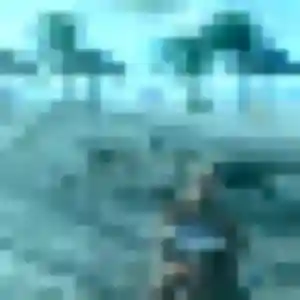 Découvre Justine, 21 ans à Bagneux en t'inscrivant