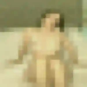 Louisa (19 ans) à Bagneux propose une rencontre ce soir