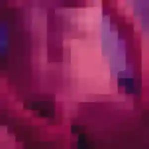 Malika de Bagneux, 29 ans - plan cul en toute liberté