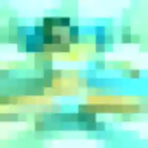 Photo sexy de Mathilda, 19 ans à Bagneux - rencontre coquine