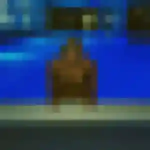 Photo privée de Nadia, 37 ans à Bagneux - plan discret