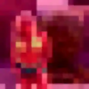 Odile, 33 ans, cherche un plan cul à Bagneux