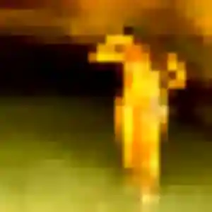 Charmante Orane, 35 ans à Bagneux - découvrir son profil