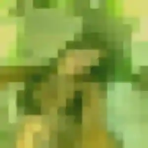 plan cul à Bagneux : photo de Paloma, 31 ans - accès libre