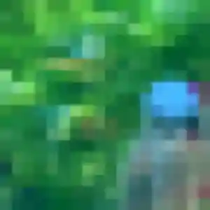 Samantha de Bagneux, 28 ans - plan cul sans lendemain