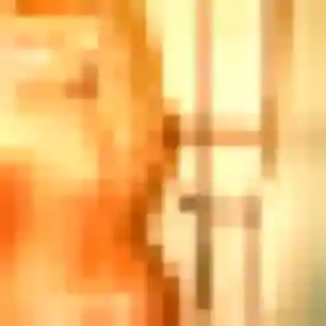 Catherine, 42 ans, en ligne à Bagnolet pour une rencontre coquine