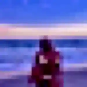 Clemence, 38 ans, connectée à Bagnolet pour un plan cul