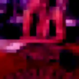 plan cul à Bagnolet : photo de Delia, 36 ans - inscription gratuite