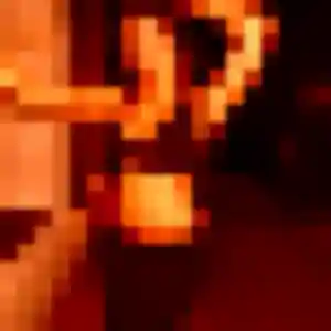 plan cul à Bagnolet : photo de Geraldine, 32 ans - sans engagement