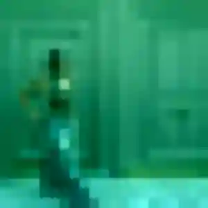 Germaine (27 ans) à Bagnolet cherche un plan cul rapidement