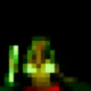 Heloise de Bagnolet, 34 ans - plan cul sans lendemain