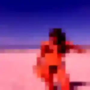 Ilona, 35 ans, connectée à Bagnolet pour un plan cul