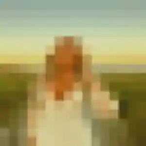 Belle Karine, 38 ans à Bagnolet - voir sa photo