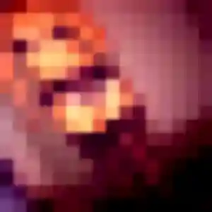 Photo de Leana à Bagnolet (36 ans) - plan cul anonyme