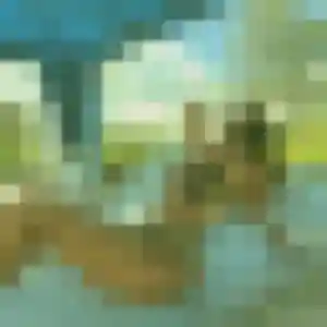 Lise, 23 ans, dispo pour plan cul à Bagnolet