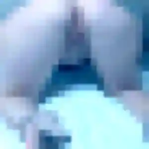 Rencontre Marie-France, 28 ans à Bagnolet en privé