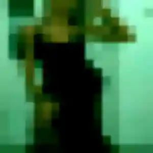 Belle Marie-France, 41 ans à Bagnolet - la contacter